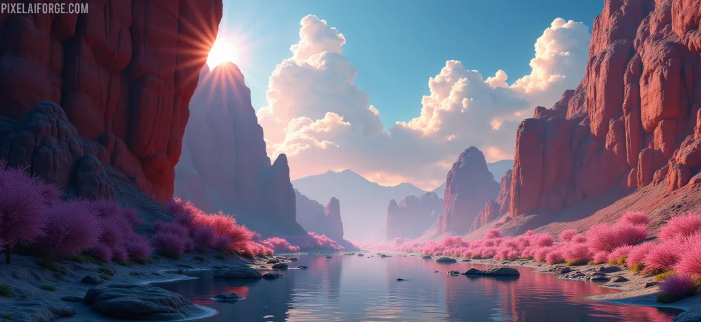 Arte hechos históricos increíbles de Hackean 70 000 Chromecast Para Alertar De Un Fallo De Seguridad Asi Puedes Evitar Que Ocurra generado por IA