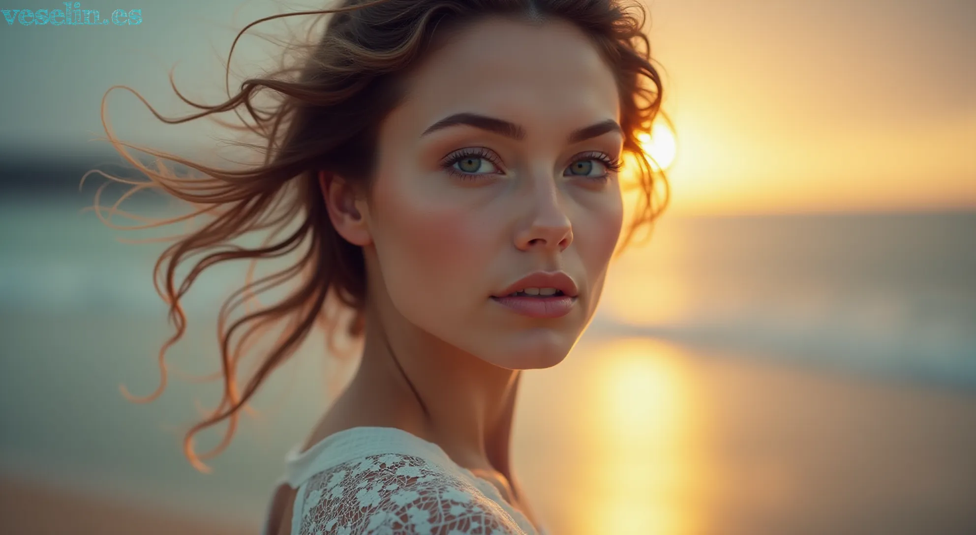 Arte hechos históricos increíbles de Hay Una Especie De Hormiga Que Emite Tanto Oxido Nitroso Como Una Depuradora generado por IA