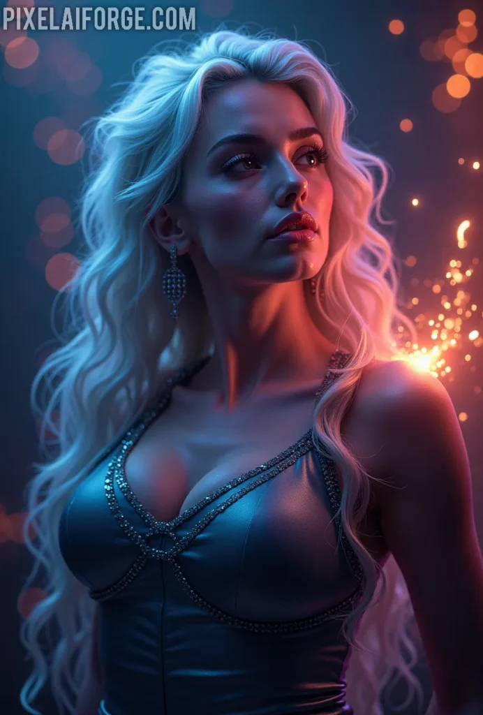 Arte hechos históricos increíbles de Hazlo Tu Mismo Como Colocar Las Postales De Felicitacion Que Recibes Por Navidad generado por IA