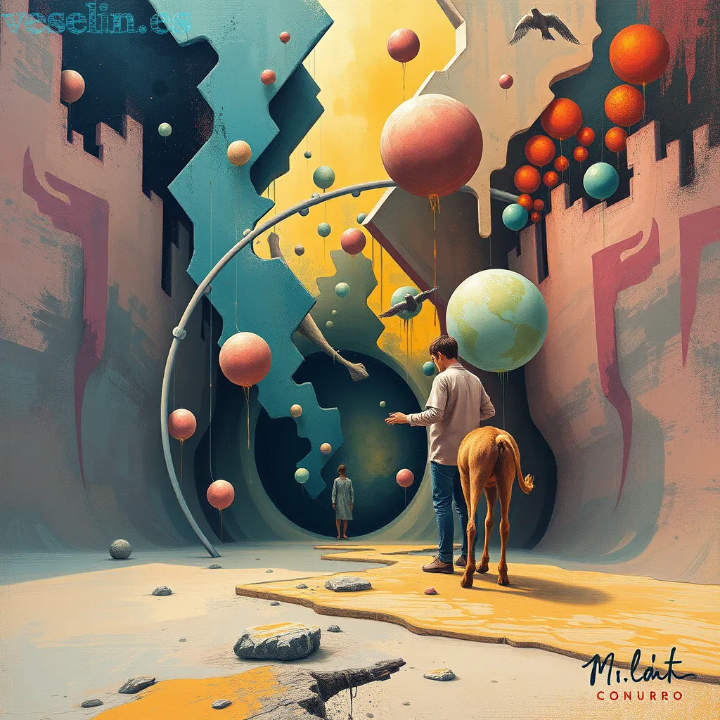 Arte hechos históricos increíbles de Hazlo Tu Mismo Marcadores De Asiento Con Forma De Calcetin Para La Mesa De Navidad generado por IA