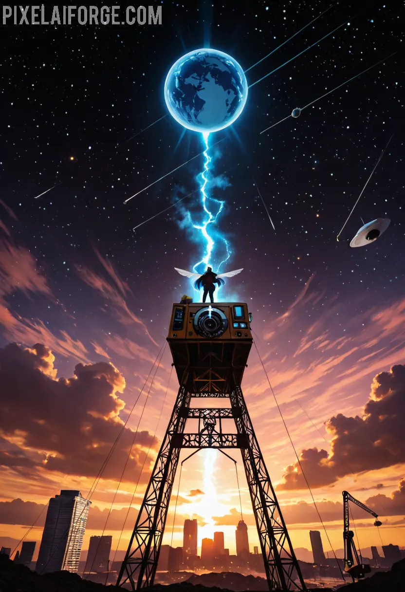 Arte hechos históricos increíbles de Hemos Mirado Todas Las Empresas Adquiridas Por Apple En 2018 Y Esto Es A Lo Que Se Dedicaban generado por IA