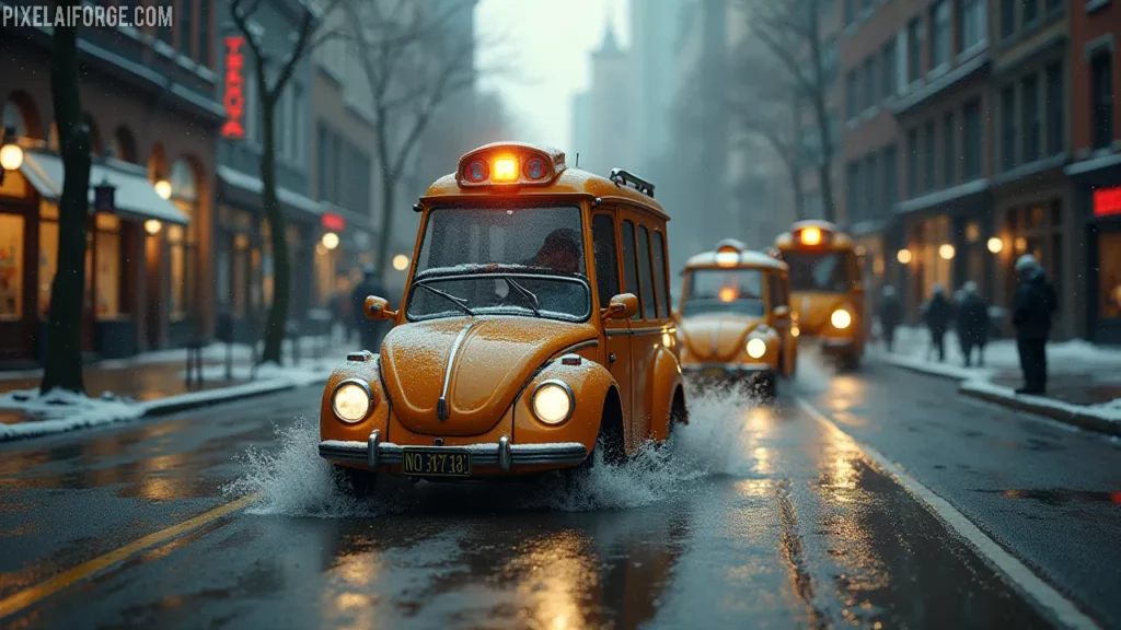 Arte hechos históricos increíbles de Historia De Espiritus Fotografiados generado por IA