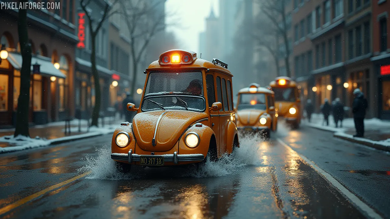 Arte hechos históricos increíbles de Historia De Espiritus Fotografiados generado por IA