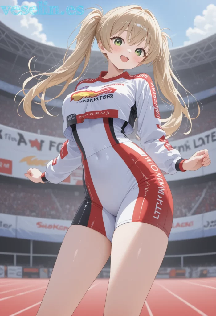 Arte hechos históricos increíbles de Holedown Para Ios Este Juego Me Ha Enganchado Como Ningun Otro En 2018 generado por IA