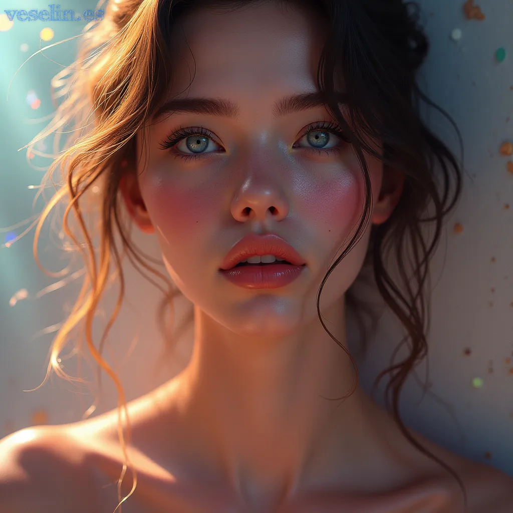 Arte hechos históricos increíbles de Honda Tiene En El Horno Un Quad Autonomo Preparado Para Salvar Vidas Y Llegar A Los Lugares Mas Peligrosos generado por IA