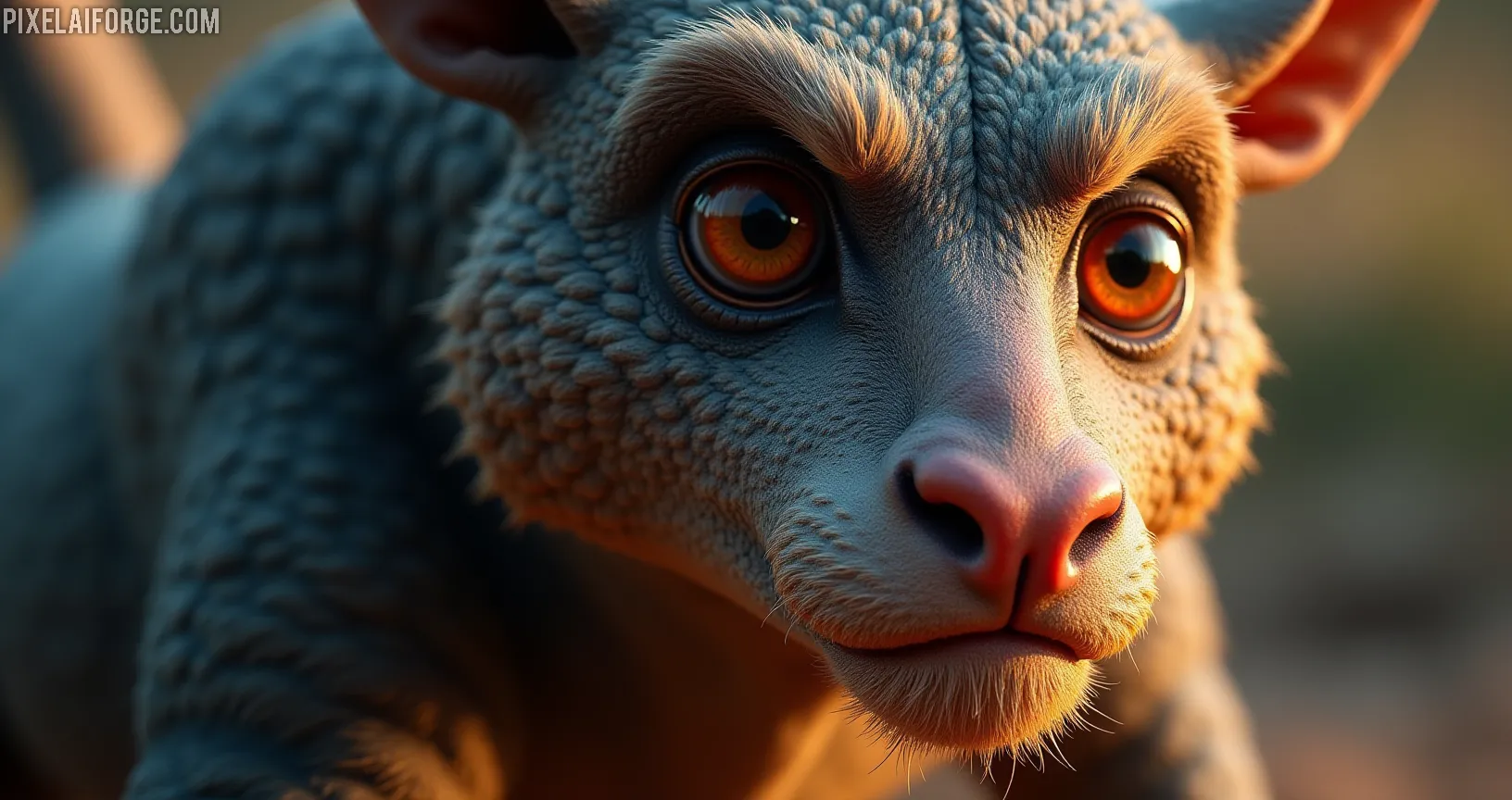 Arte hechos históricos increíbles de Honor V20 O View 20 Todo Lo Que Creemos Saber Antes De Su Presentacion generado por IA