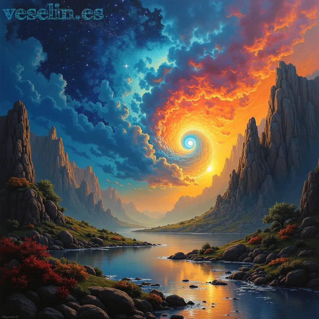 Arte hechos históricos increíbles de Hornsea One El Parque Eolico Maritimo Mas Grande Del Mundo Que Tendra Una Capacidad De 12 Gw generado por IA