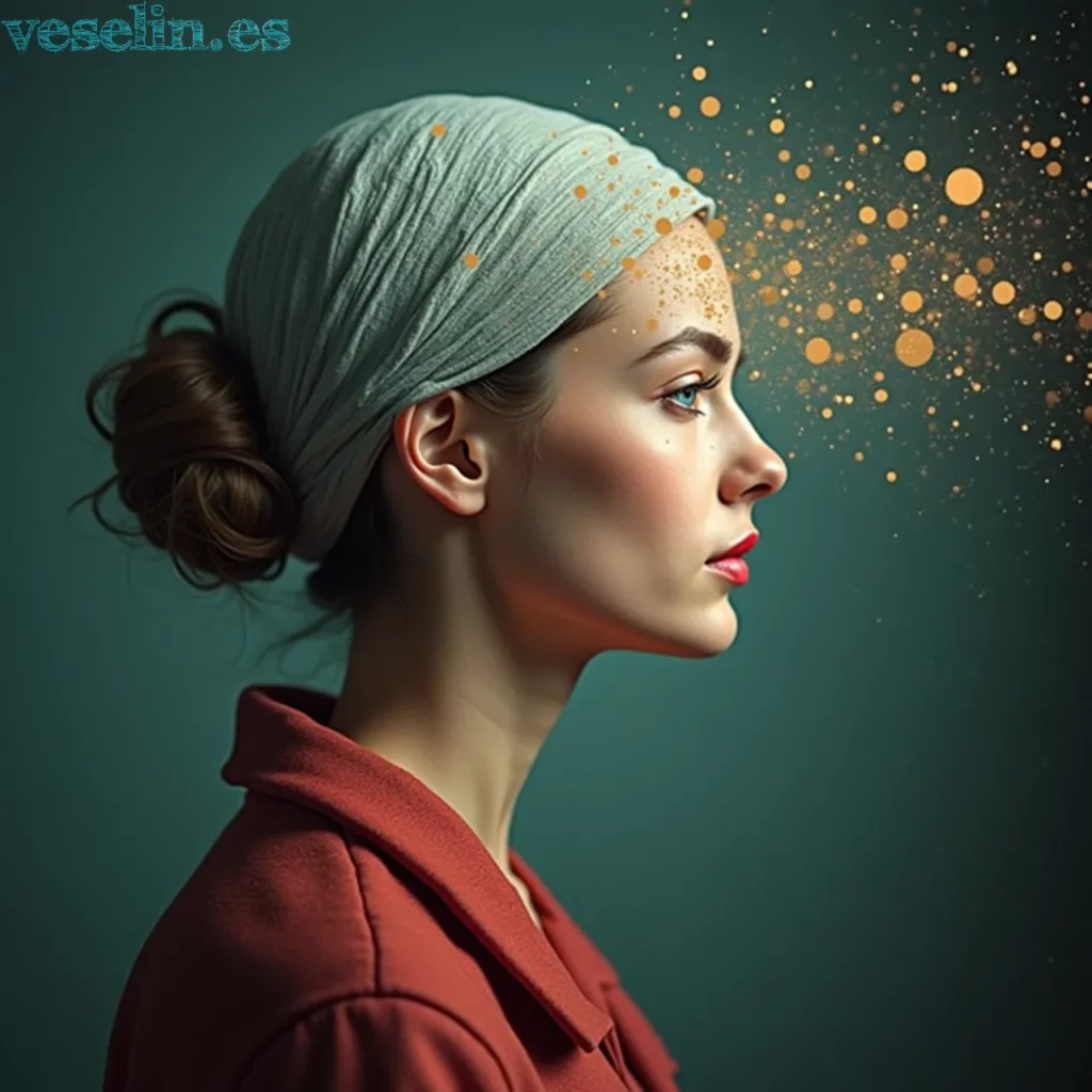 Arte hechos históricos increíbles de Huawei Estaria Trabajando En Un Nuevo Sistema De Carga Rapida De 20w Para Su Gama Media De 2019 generado por IA