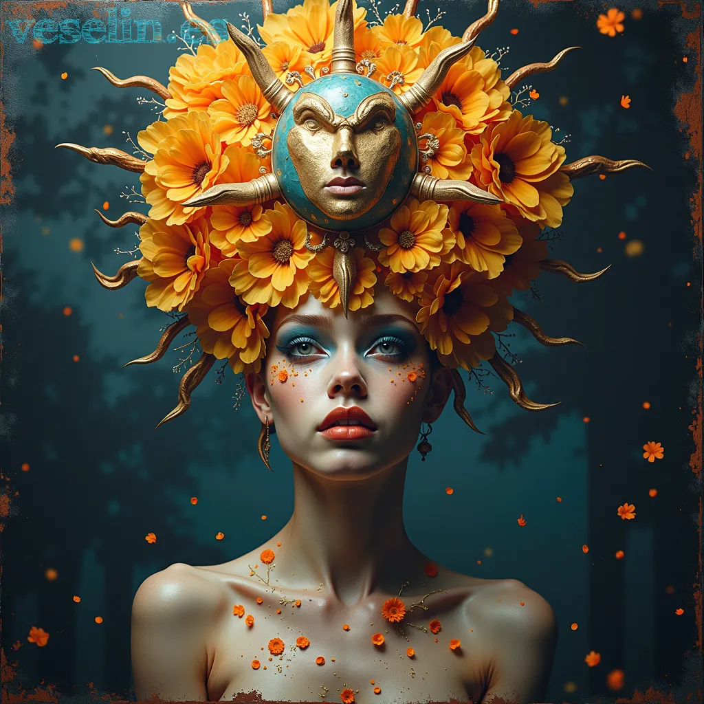 Arte hechos históricos increíbles de Huawei P Smart 2019 El Superventas De Huawei Crece En Potencia Y En Inteligencia Artificial generado por IA