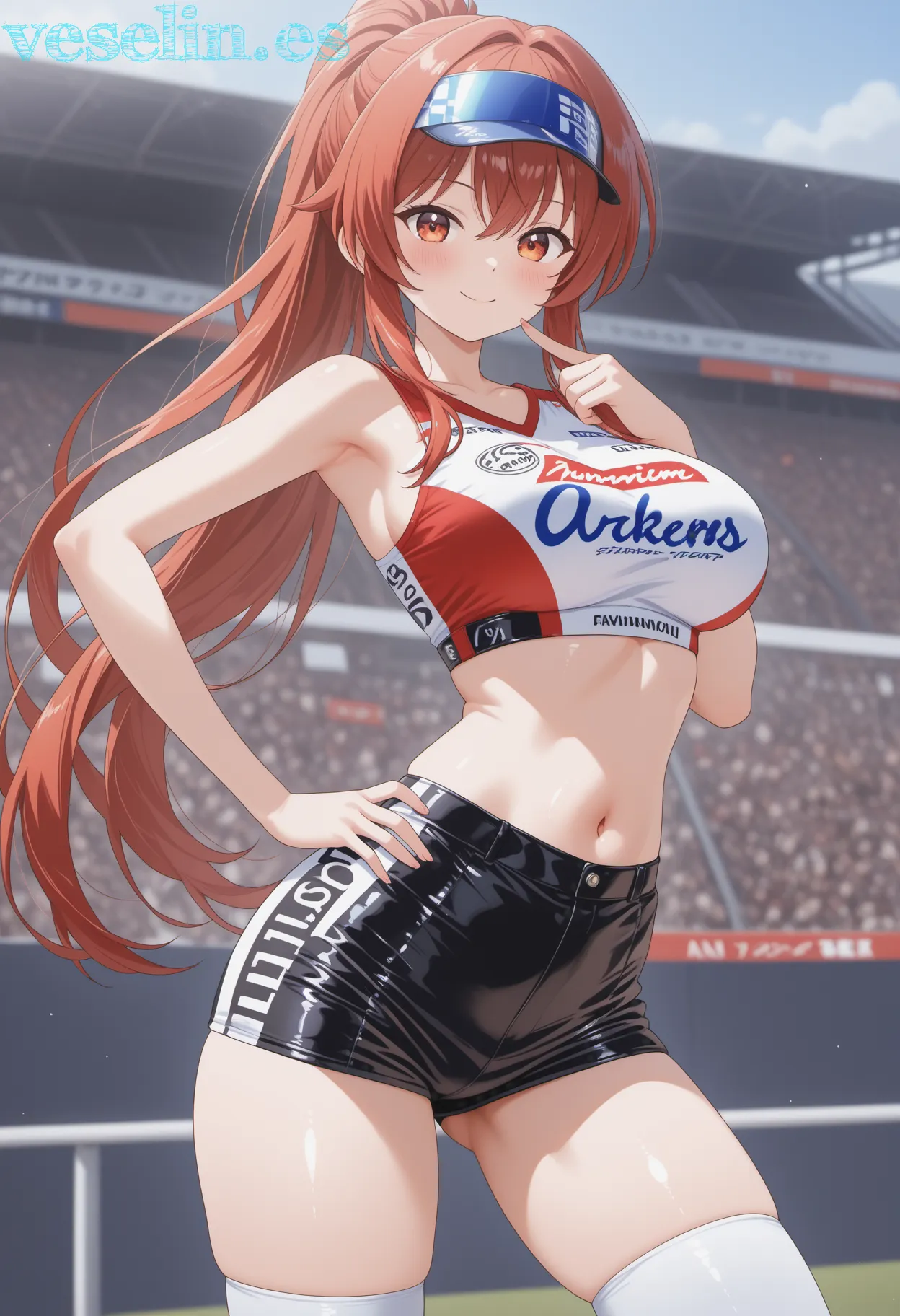 Arte hechos históricos increíbles de Huawei P Smart 2019 Kirin 710 Y Notch En Forma De Gota Para Conquistar La Gama Media generado por IA