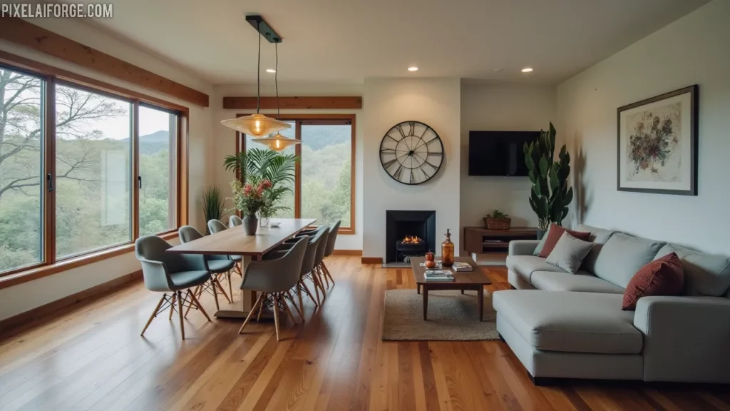 Arte hechos históricos increíbles de Huawei Y7 Pro 2019 Gran Pantalla Y Mejor Bateria Para Un Modelo Economico Que Cierra El Ano generado por IA