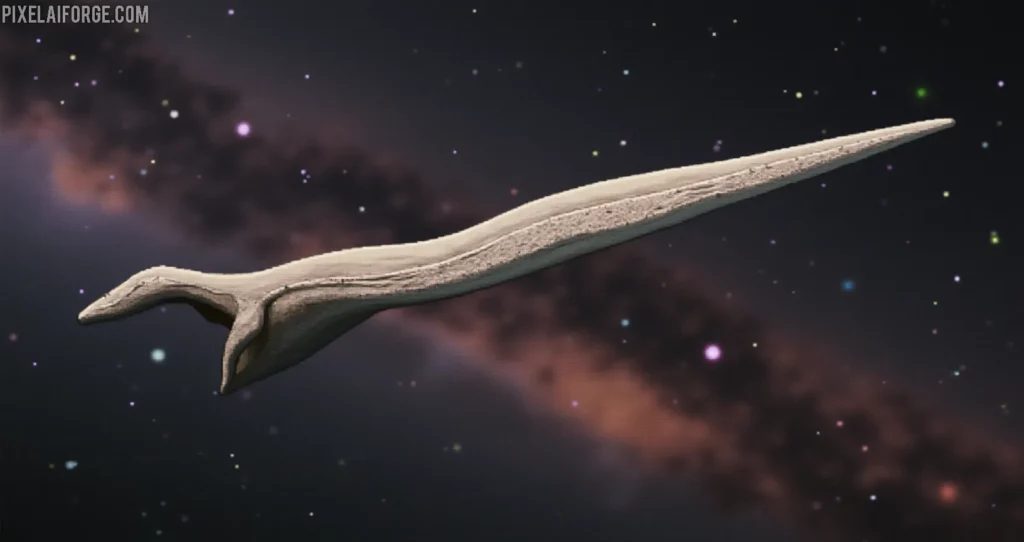 Arte hechos históricos increíbles de Human Proportions Man Vitruvian Explained generado por IA