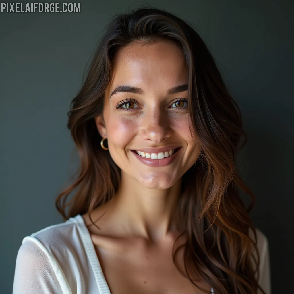 Arte hechos históricos increíbles de Iglesia De Guerguitiain 4 4 Las Patas De Oca El Canecillo Sexual Y La Luz Divina generado por IA