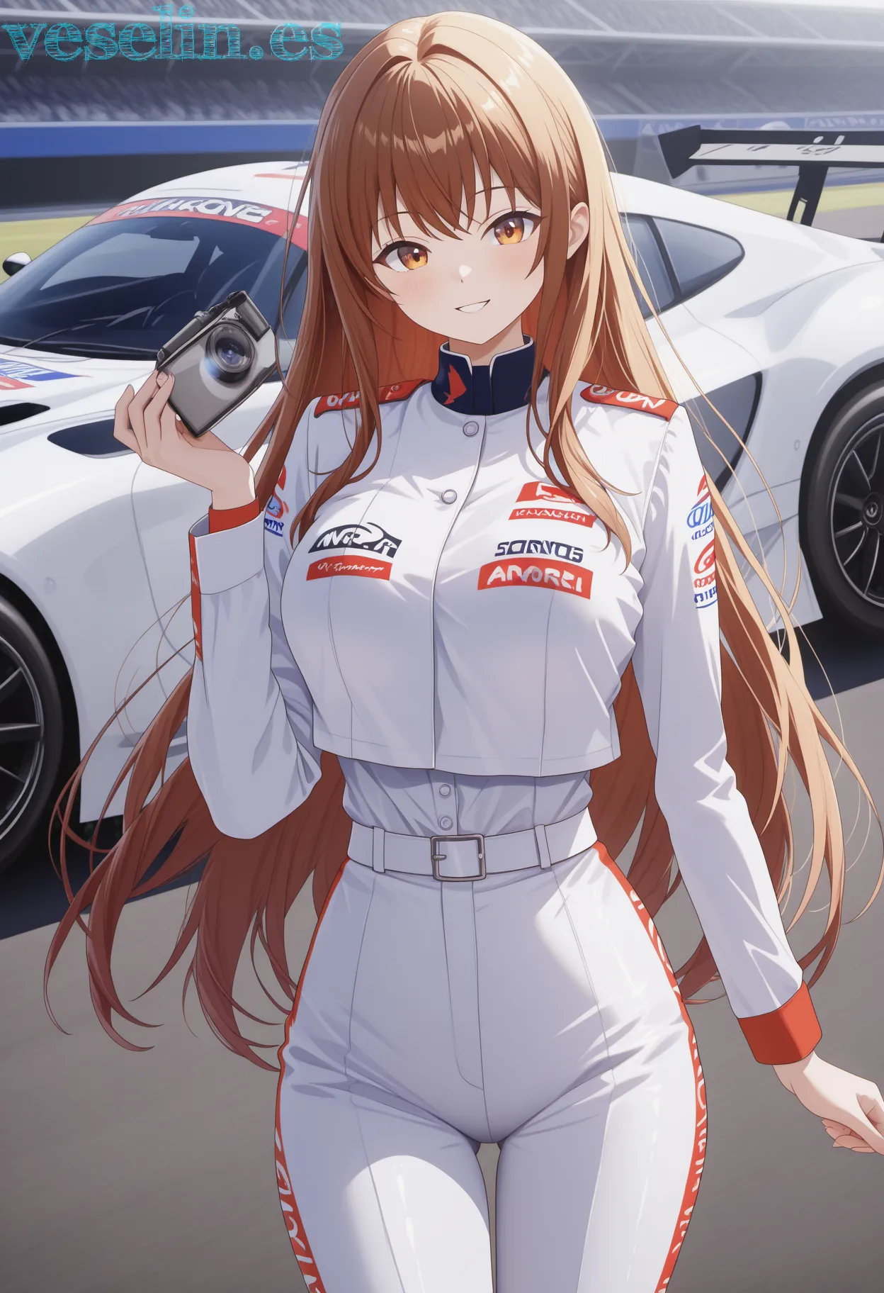 Arte hechos históricos increíbles de Ikea Y La Casa Encendida Buscan Ideas Innovadoras Para Un Espacio De Encuentros generado por IA