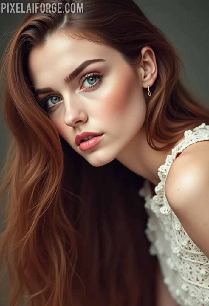 Arte hechos históricos increíbles de Il 76md 90a Modificaciones Y Posibles Retraso En El Contrato Con La Fuerza Aeroespacial Rusa generado por IA