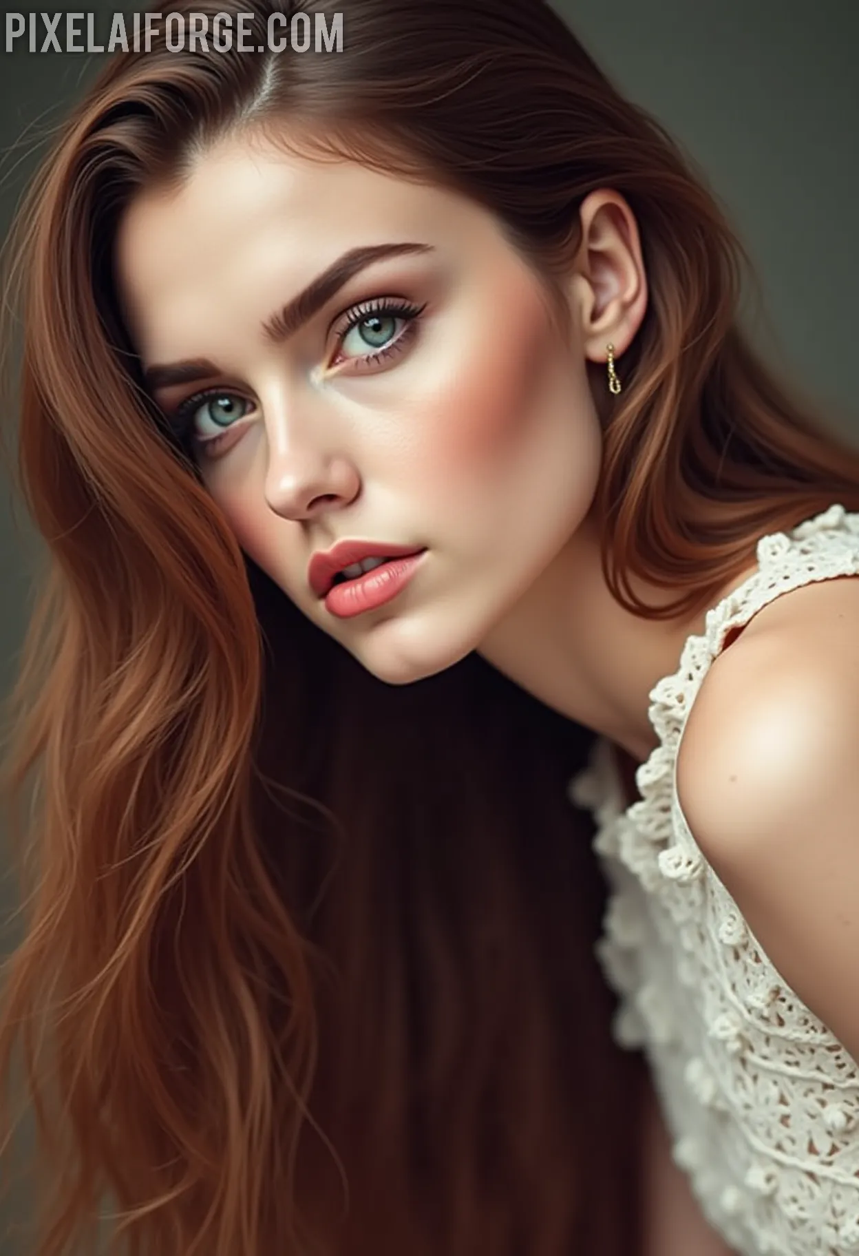 Arte hechos históricos increíbles de Il 76md 90a Modificaciones Y Posibles Retraso En El Contrato Con La Fuerza Aeroespacial Rusa generado por IA