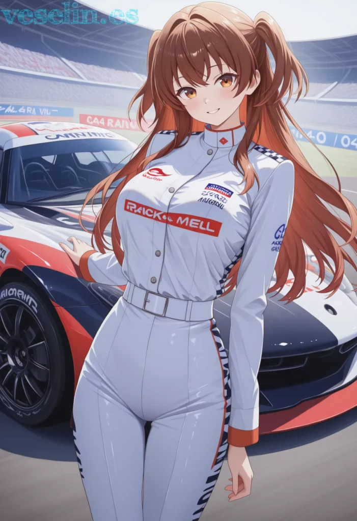 Arte hechos históricos increíbles de Imagenes Extremadamente Precisas Con El Nuevo Sistema De Optica Adaptativa Del Vlt generado por IA