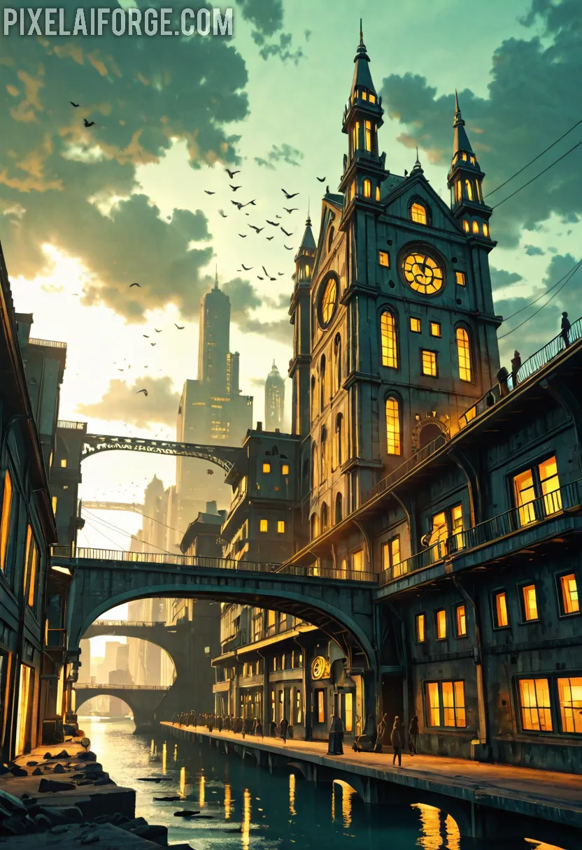 Arte hechos históricos increíbles de Imperio Chola generado por IA