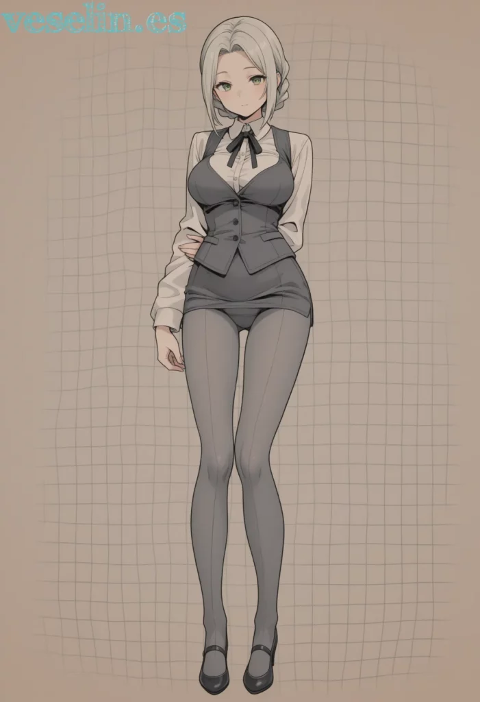 Arte hechos históricos increíbles de Impostores Alienigenas Los Planetas Con Oxigeno No Tienen Vida Necesariamente generado por IA