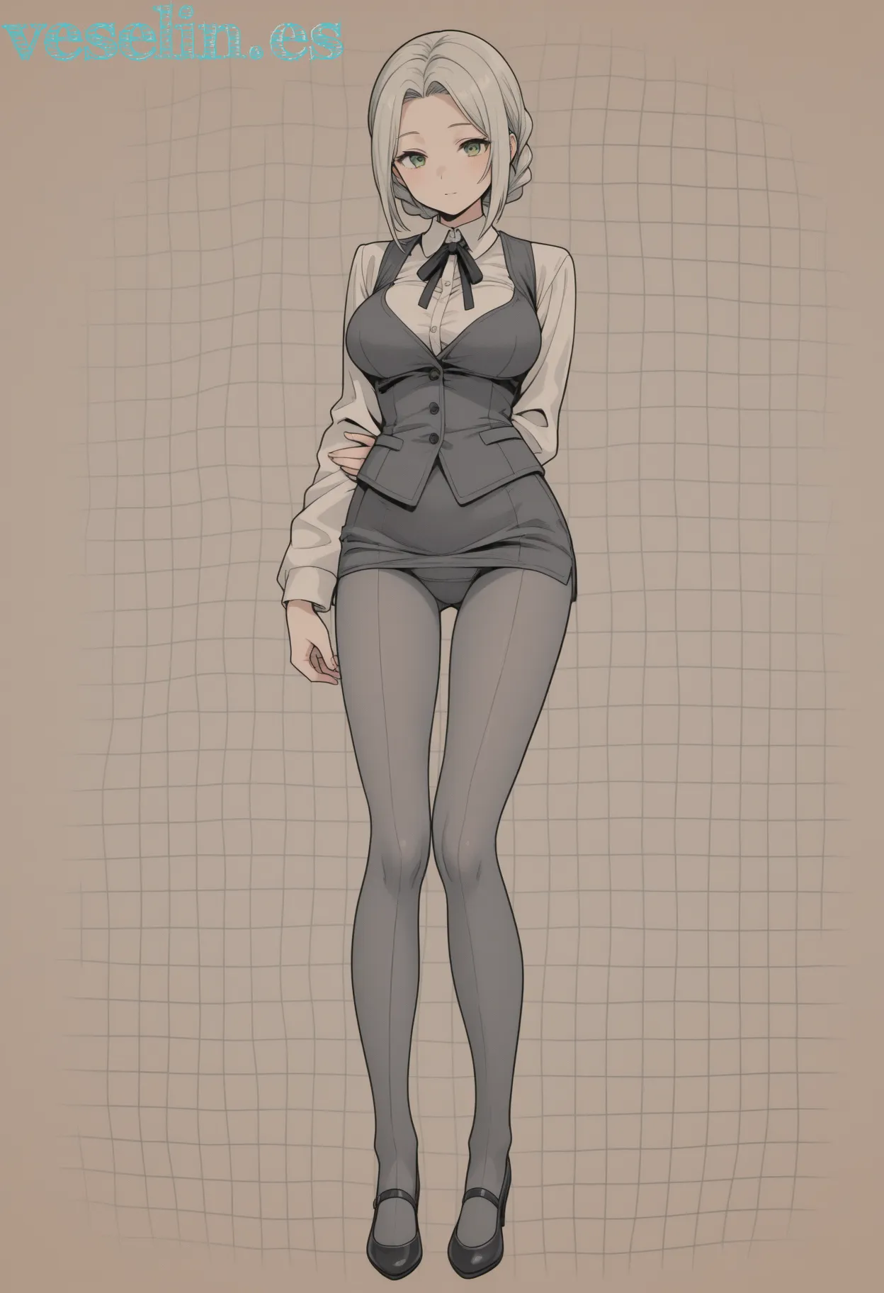 Arte hechos históricos increíbles de Impostores Alienigenas Los Planetas Con Oxigeno No Tienen Vida Necesariamente generado por IA