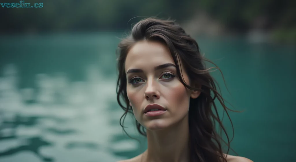 Arte hechos históricos increíbles de Insolito Suceso En Un Vuelo De Singapore Airline generado por IA