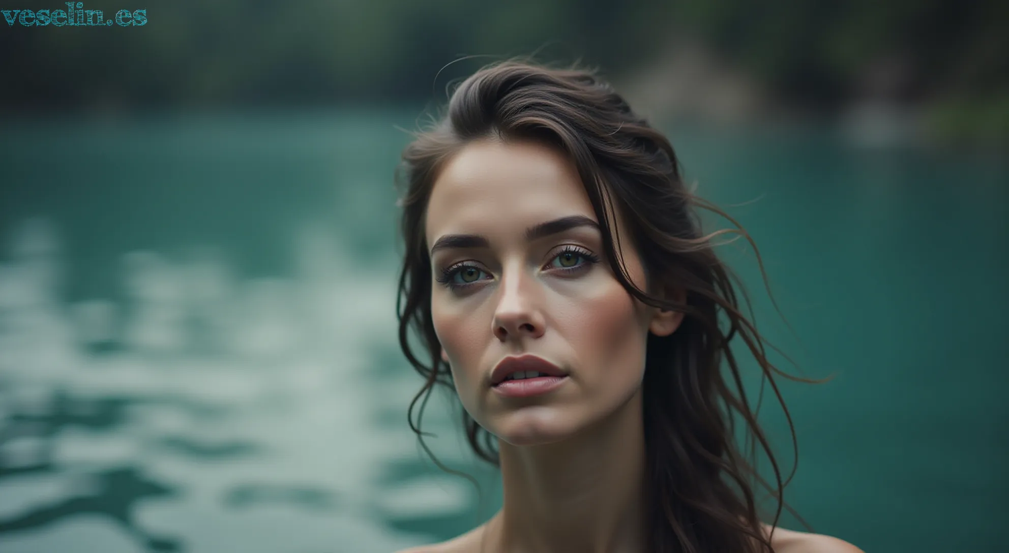 Arte hechos históricos increíbles de Insolito Suceso En Un Vuelo De Singapore Airline generado por IA