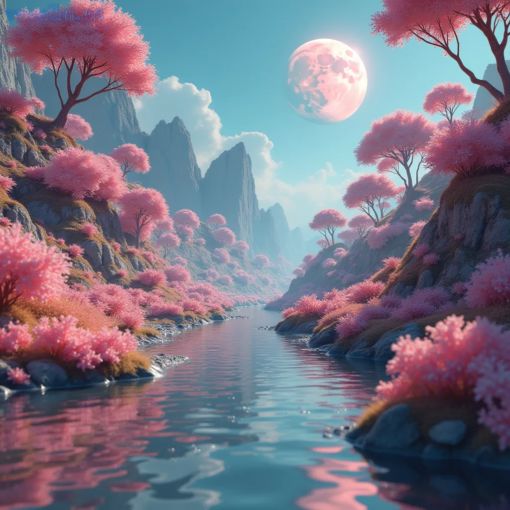 Arte hechos históricos increíbles de Inspeccion De Trabajo Concluye Que Los Repartidores De Glovo En Valencia Son Falsos Autonomos Y Los Da De Alta Como Empleados generado por IA