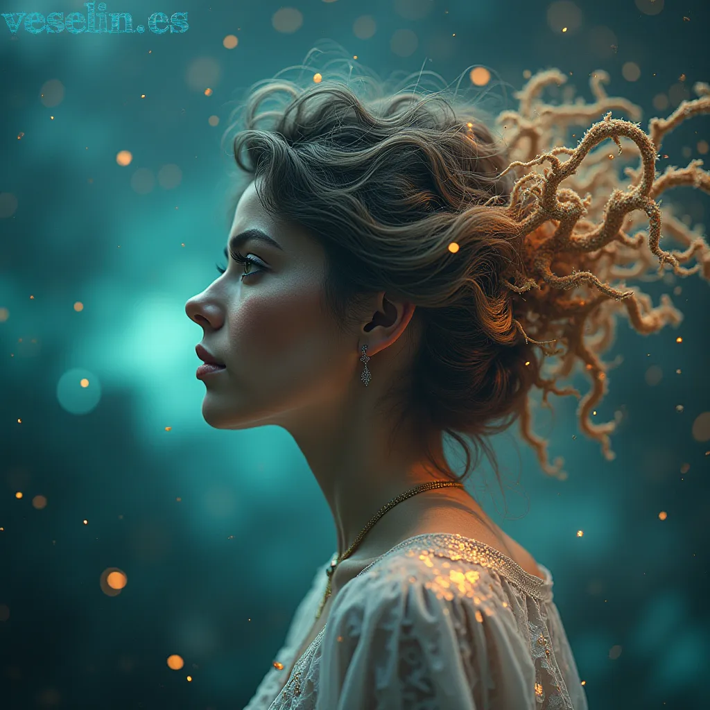 Arte hechos históricos increíbles de Instagram Esta Probando Cuentas Especiales Para Creadores E Influencers generado por IA