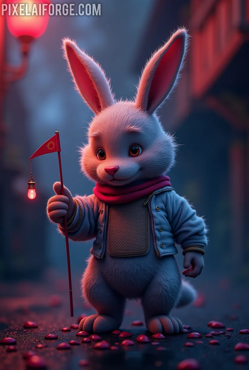 Arte hechos históricos increíbles de Instagram Ya Permite Publicar En Varias Cuentas A La Vez generado por IA