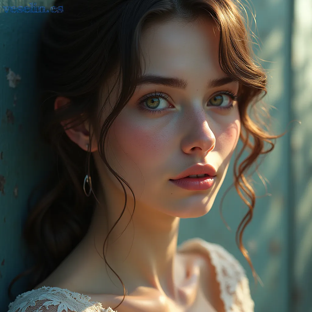 Arte hechos históricos increíbles de Instrucciones Para El Panzer Iii Y Iv Sobre Como Hacer Frente Al T 34 Mayo 1942 generado por IA