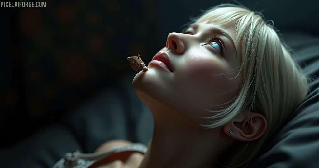 Arte hechos históricos increíbles de Ios Es El Nuevo Omv Que Nace Con Los Mejores Precios Para 5 Y 10 Gb Con Llamadas Ilimitadas generado por IA