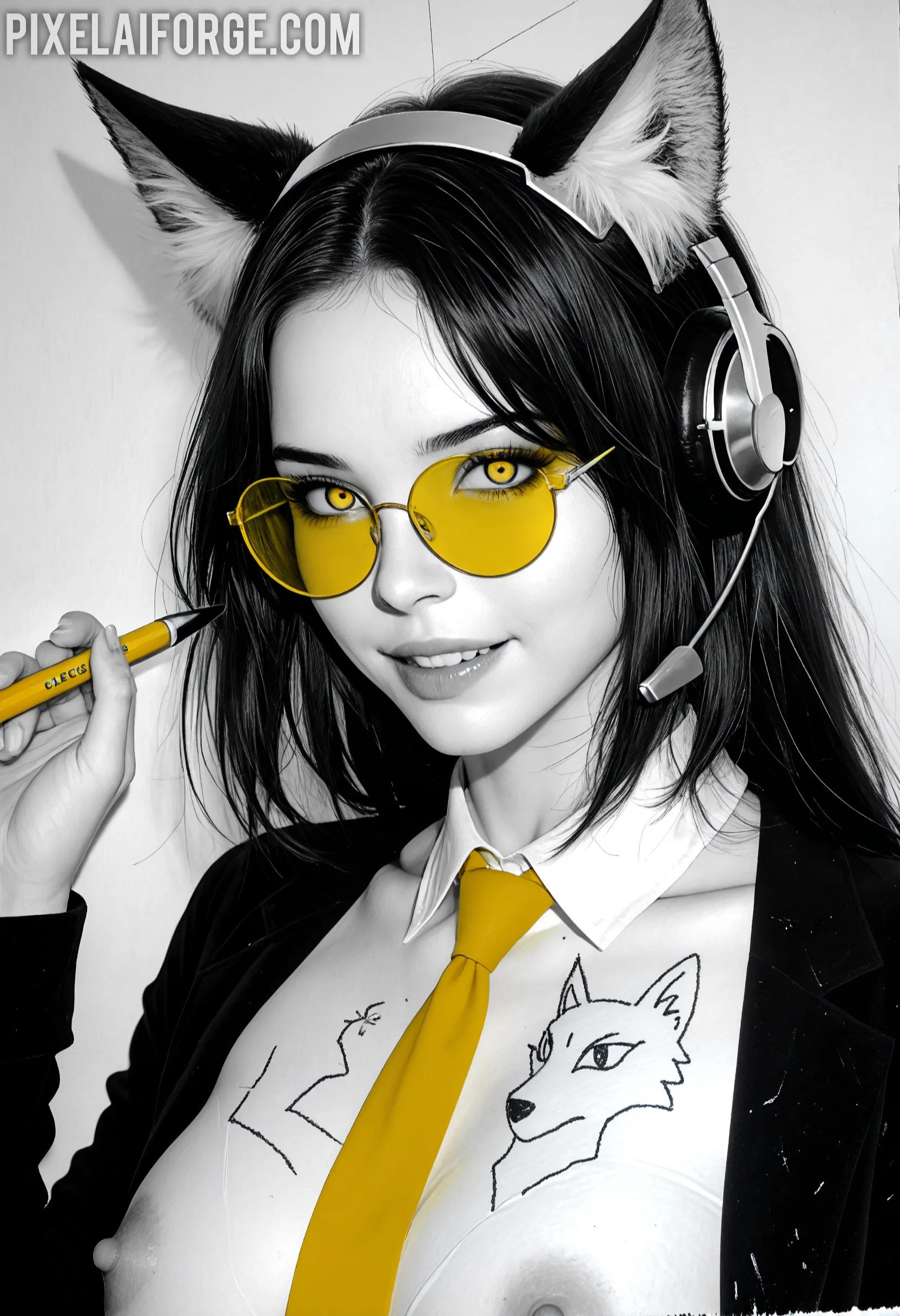 Arte hechos históricos increíbles de Iphone X Por 836 Euros En Amazon Y Playstation 4 Con Fifa 19 Por 299 Euros Cazando Gangas generado por IA