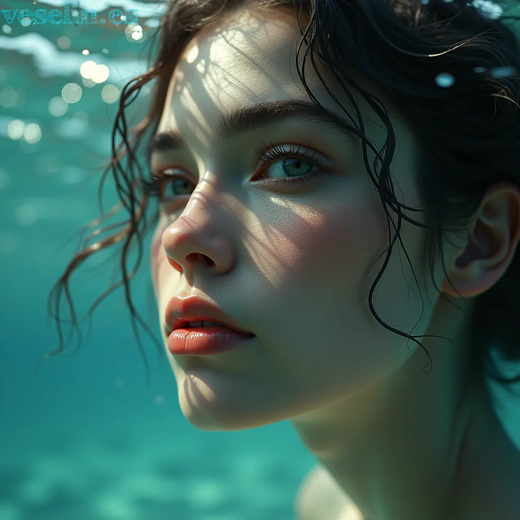 Arte hechos históricos increíbles de Isla De Georgia Del Sur generado por IA