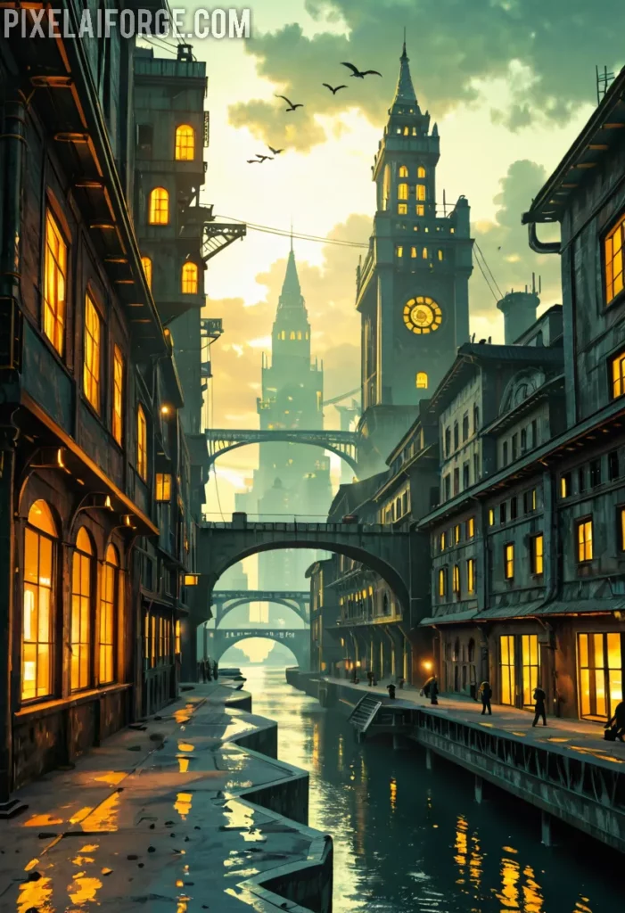 Arte hechos históricos increíbles de Japon Comprara Mas De 100 Cazas F 35 generado por IA