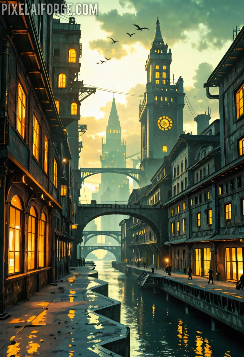 Arte hechos históricos increíbles de Japon Comprara Mas De 100 Cazas F 35 generado por IA