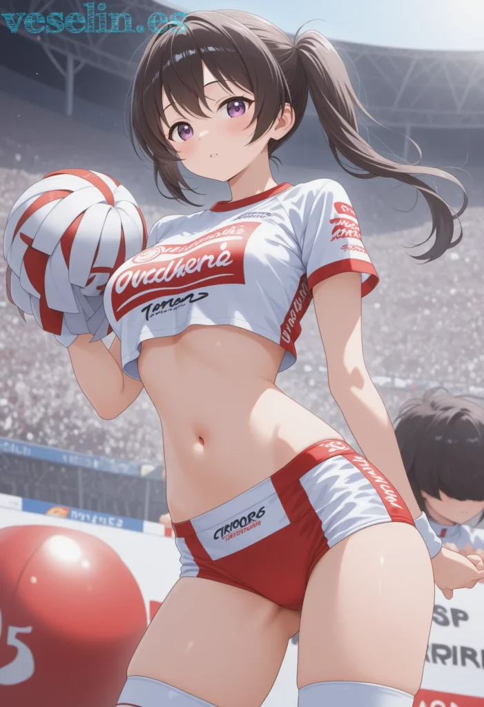 Arte hechos históricos increíbles de Japon Contempla Vender F 15 A Eeuu Para Financiar El F 35 2 generado por IA