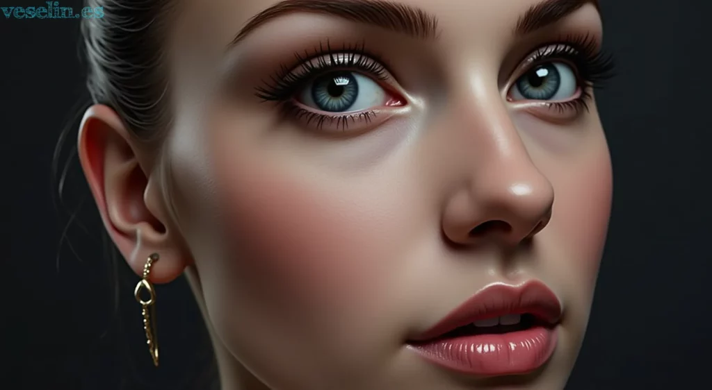 Arte hechos históricos increíbles de Jesus No Nacio El 25 De Diciembre generado por IA