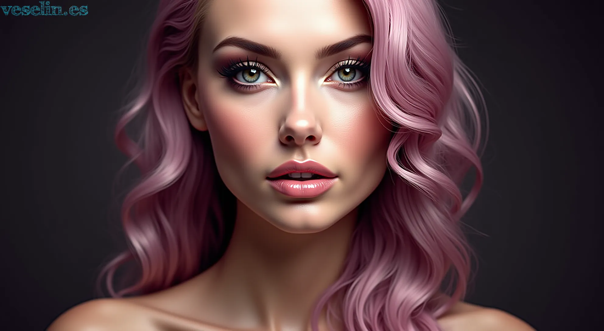 Arte hechos históricos increíbles de John Giannandrea Responsable De Aprendizaje Automatico En Apple Pasa A Formar Parte Del Equipo Ejecutivo generado por IA