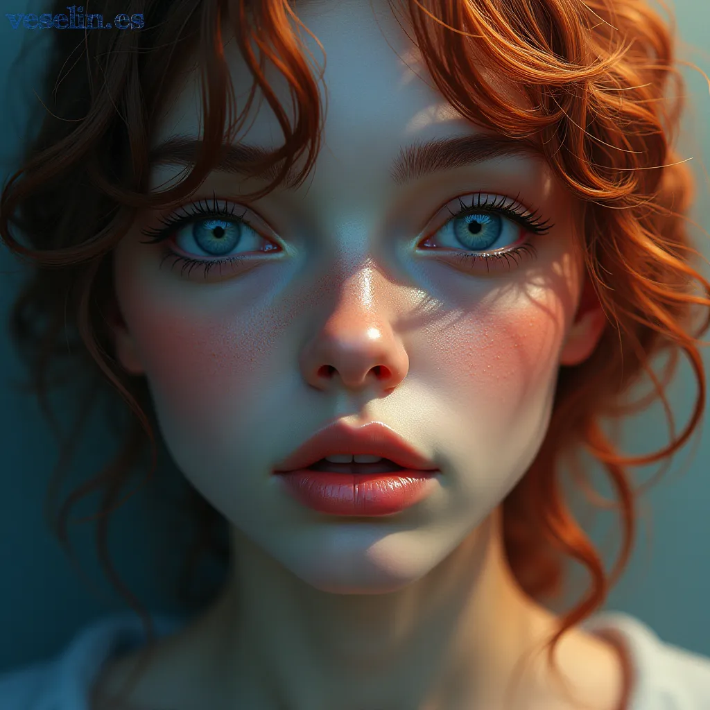 Arte hechos históricos increíbles de Jota Navarra generado por IA