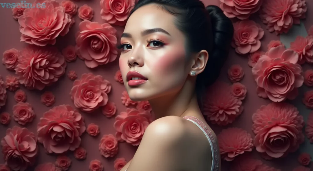 Arte hechos históricos increíbles de Jqbx Escucha Musica Con Tus Amigos En Grupos Privados O Publicos En Donde Todos Pueden Ser El Dj generado por IA