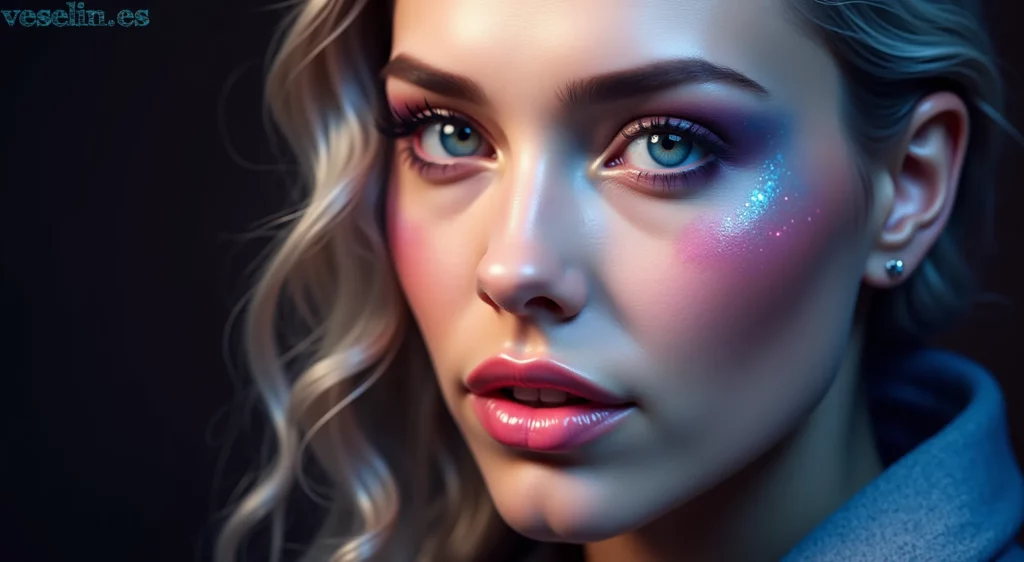 Arte hechos históricos increíbles de Jralion Se Convierte El Segundo Jugador De Mad Lions Becado En La Ucam De Murcia generado por IA