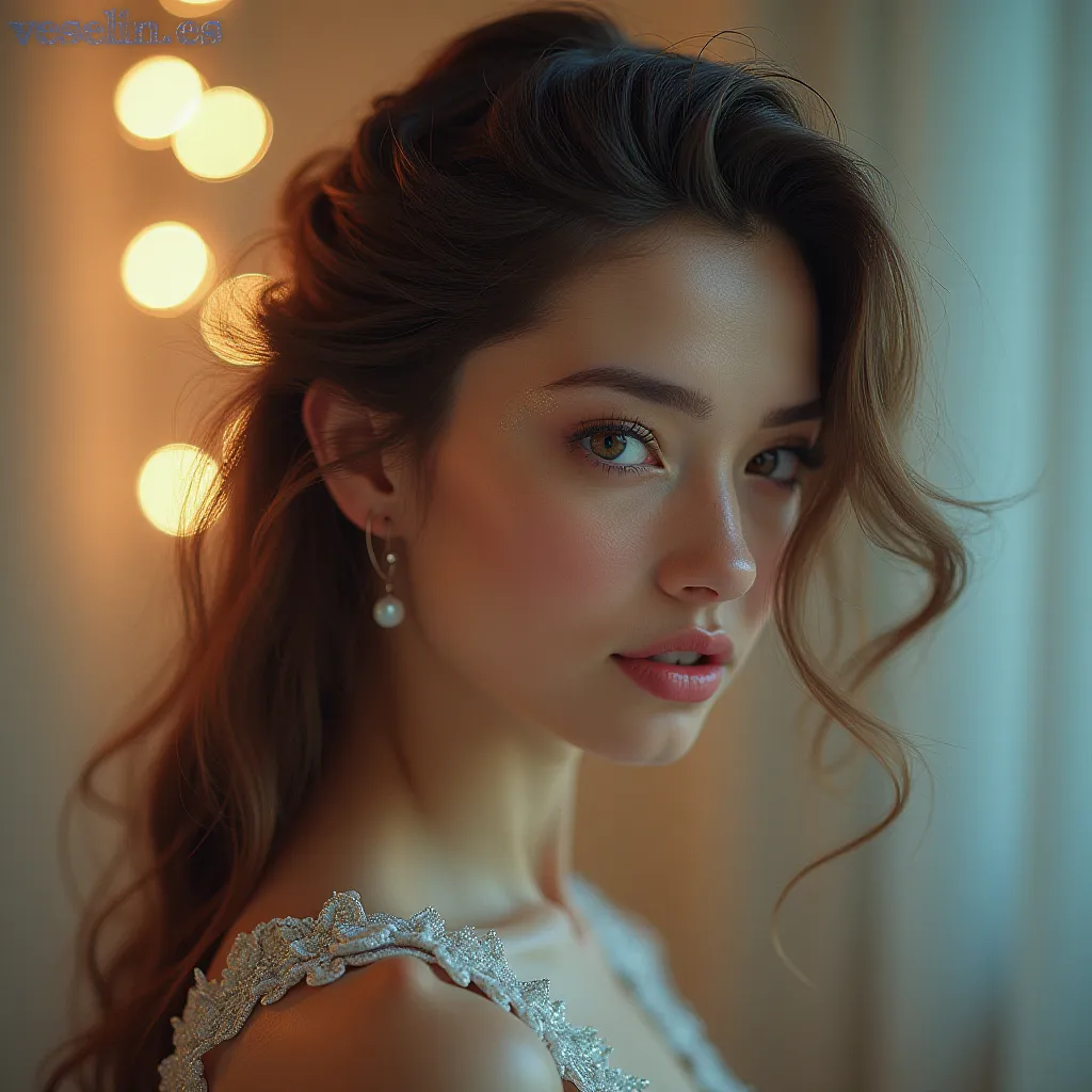 Arte hechos históricos increíbles de La Actualizacion 1 1 De Artifact Trae Clasificacion Torneos Abiertos Y Muchas Cosas Mas generado por IA