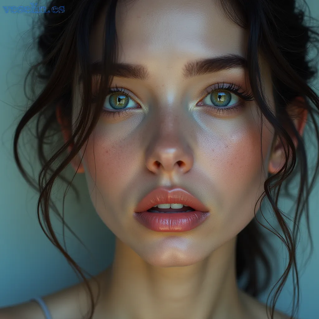 Arte hechos históricos increíbles de La Airpower No Era Una Simple Base De Carga Asi Era Su Tecnologia Interna Funciones Inteligentes Y Seguridad generado por IA