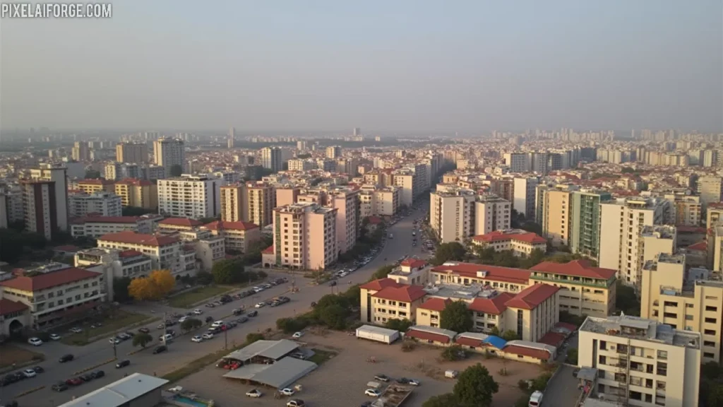 Arte hechos históricos increíbles de La App De Tumblr Vuelve A Estar Disponible En App Store Esta Vez Sin Contenido Para Adultos generado por IA