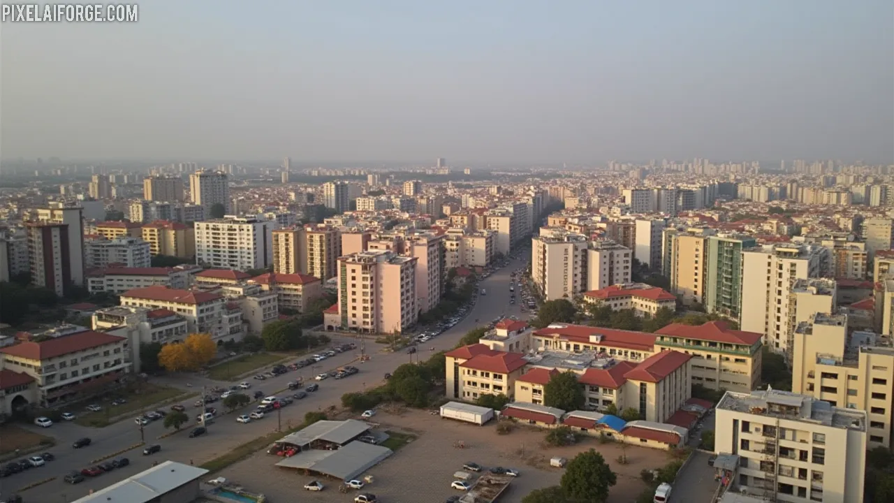 Arte hechos históricos increíbles de La App De Tumblr Vuelve A Estar Disponible En App Store Esta Vez Sin Contenido Para Adultos generado por IA