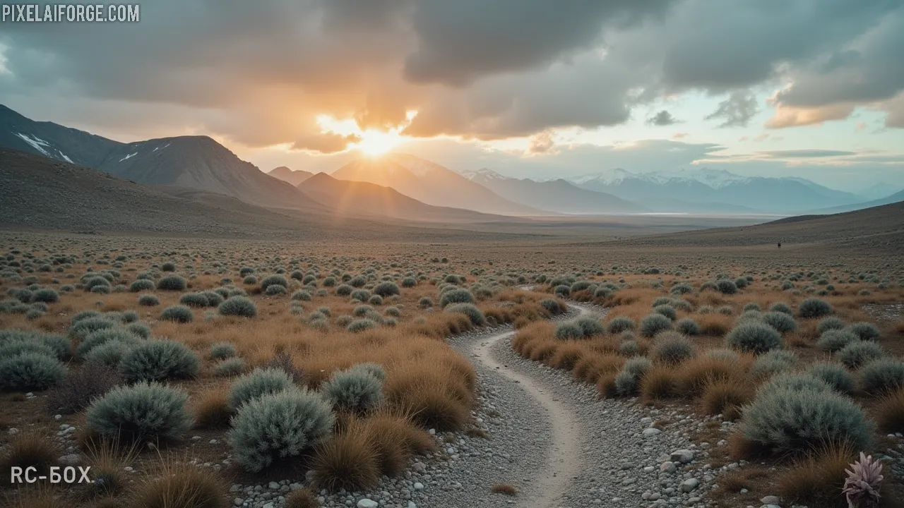 Arte hechos históricos increíbles de La Beta De Android 9 Pie Para El Oneplus 5 Y El Oneplus 5t Ya Esta Abierta generado por IA