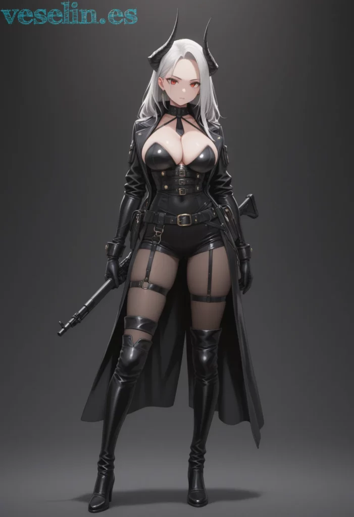 Arte hechos históricos increíbles de La Blogguer Hayley Stuart Se Confiesa Desordenada Y Reconoce Que Una Casa Organizada Es Igual A Una Mente En Orden generado por IA