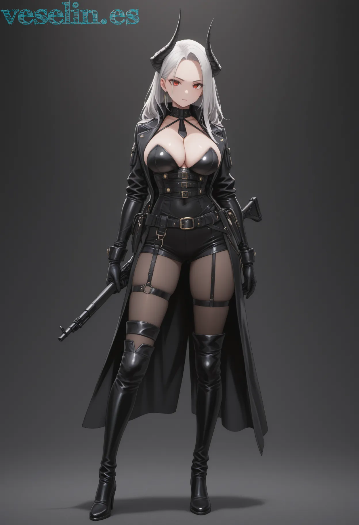 Arte hechos históricos increíbles de La Blogguer Hayley Stuart Se Confiesa Desordenada Y Reconoce Que Una Casa Organizada Es Igual A Una Mente En Orden generado por IA