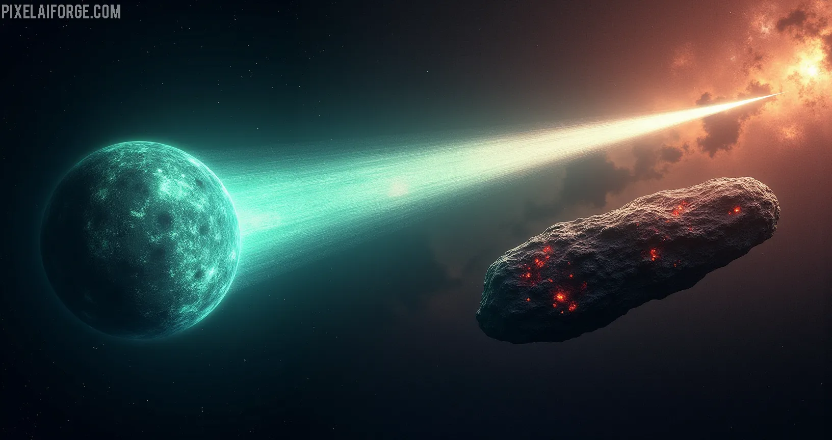 Arte hechos históricos increíbles de La Clash Royale League Desde Dentro Por Que Lo Llamamos Esport Cuando Queremos Decir Marketing generado por IA