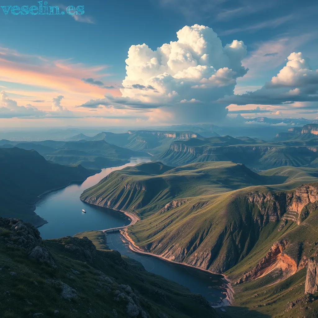 Arte hechos históricos increíbles de La Cultura Del Coche En Espana Esta En Vias De Extincion Y No Hay Vuelta Atras generado por IA
